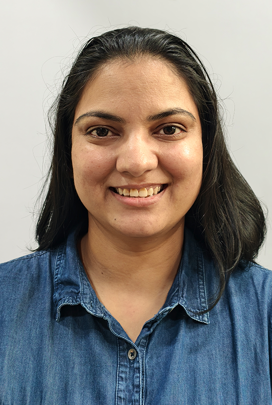 Before — Whitening