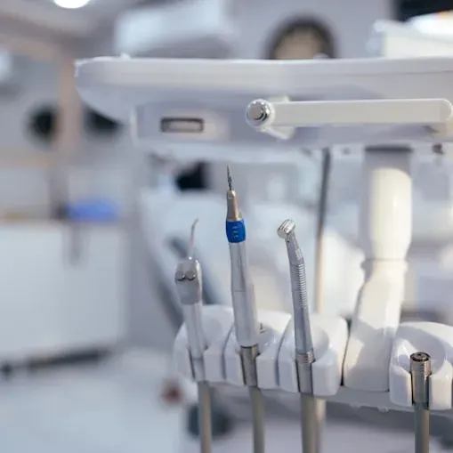 25de1d022a7229eda12f0b4ef36327eec958ab6a 1