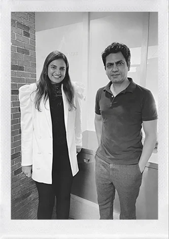 smile-celebrities-trust-images01