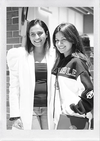 smile-celebrities-trust-images04