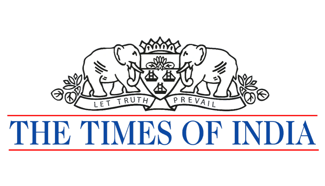 times_of_India