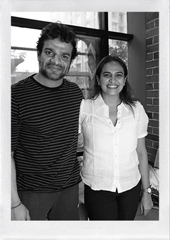 smile-celebrities-trust-images05